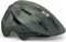 Bluegrass Rogue Core MIPS Helm Vorschaubild