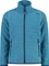 CMP Fleece Knit-Tech Meliert Jacke (Junior) Vorschaubild