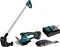 Makita DUM604 Akku-Grasschere Vorschaubild