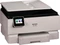 RICOH IJM C180F, Tinte, mehrfarbig Vorschaubild
