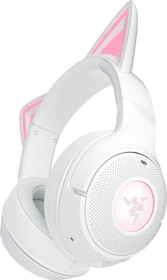 Razer Kraken Kitty V2 BT White