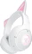 Razer Kraken Kitty V2 BT White Vorschaubild