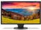 NEC MultiSync EA244WMi-BK, schwarz, 24" Vorschaubild