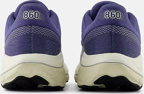New Balance Fresh Foam X 860v14 dusk shower/dream state/calcium (Damen)