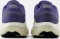New Balance Fresh Foam X 860v14 dusk shower/dream state/calcium (Damen) Vorschaubild