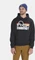 Marmot Coastal Hoodie (Herren) Vorschaubild