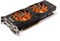 Zotac GeForce GTX 680 AMP! v2, 2GB GDDR5, 2x DVI, HDMI, DP Vorschaubild