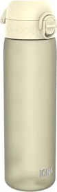 ion8 Recyclon Trinkflasche 500ml creamy white