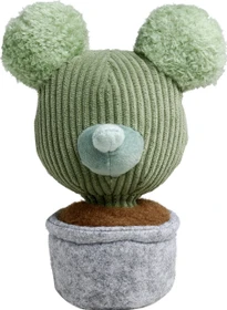 Simba Toys Disney In Bloom Mickey 20cm