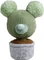 Simba Toys Disney In Bloom Vorschaubild