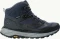 Jack Wolfskin Terraventure Texapore Mid graphite (Damen) Vorschaubild