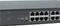 LevelOne FGP-2031 Rackmount Switch, 18x RJ-45, 2x SFP, 270W PoE+ Vorschaubild