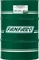 Fanfaro Longlife 5W-30 Vorschaubild