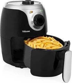 Tristar FR-6980 Mini Crispy Fryer
