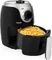 Tristar FR-6980 Mini Crispy Fryer Vorschaubild