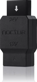 Noctua NA-VC1, 24V auf 12V Abwärtswandler