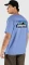 Patagonia P-6 Logo Responsibili-Tee T-Shirt kurzarm (Herren) Vorschaubild