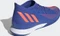 adidas Predator Edge.3 In hi res blue/turbo (Herren) Vorschaubild