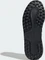 adidas LA Trainer XLG core black/aluminium Vorschaubild