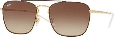 Ray-Ban RB3588