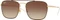 Ray-Ban RB3588 Vorschaubild