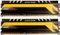 Avexir Core Series MPower Edition LED blau UDIMM 8GB Kit, DDR3-1600, CL9-9-9-24 Vorschaubild
