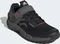 Five Ten Trailcross Clip In core black/grey three/red (Damen) Vorschaubild