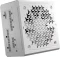 Corsair RMe Series (3rd Gen) ThermalProtect RM850e White 850W, ATX 3.1 Vorschaubild