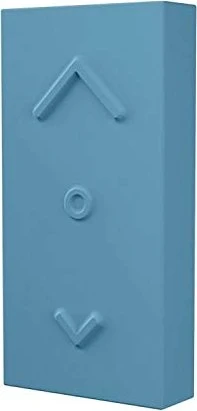 Ledvance SMART+ Switch Mini blau