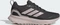 adidas Runfalcon 5 TR (Damen) Vorschaubild