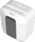 Fellowes Powershred LX25 weiß, 4x37mm Vorschaubild