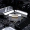 ADATA XPG MARS 980 STORM 1TB, M.2 2280 / M-Key / PCIe 5.0 x4 Vorschaubild