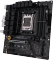 ASUS TUF Gaming B650M-E (AMD AM5) Vorschaubild
