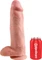 Pipedream King Cock 12" Cock with Balls PD5511 Vorschaubild