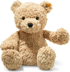 Steiff Soft Cuddly Friends Jimmy Teddybär 40cm
