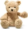 Steiff Soft Cuddly Friends Jimmy Teddybär Vorschaubild