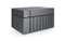 Qsan XCubeNAS XN8008T, 8GB RAM, 4x RJ-45 1000Base-T, 5x USB-A 3.0 Vorschaubild