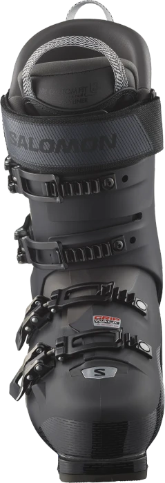 Salomon S/Pro HV 120 (Herren) (Modell 2023/2024)