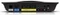 Linksys X1000, Annex A Vorschaubild