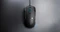 Roccat Kova Aimo RGB schwarz, USB Vorschaubild