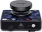 Leica SOFORT 2 Burton Edition Vorschaubild