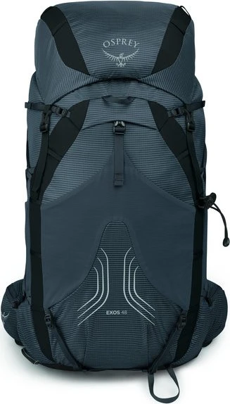 Osprey Exos 48 (Herren)