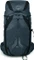Osprey Exos 48 (Herren) Vorschaubild