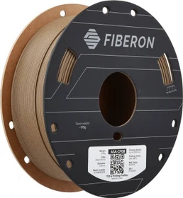 Polymaker Fiberon ASA-CF08, Desert Sand, Spule, 1.75mm, 500g