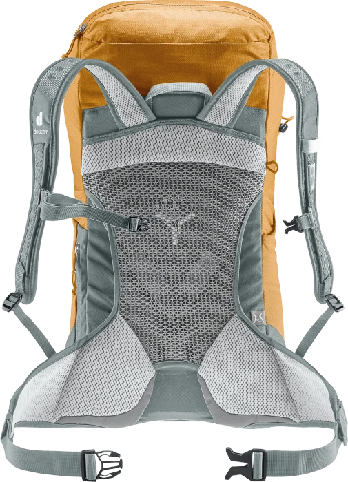 Deuter AC Lite 28 SL cinnamon/teal (Damen)