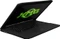 Schenker XMG A716-1of, Core i7-6700HQ, 8GB RAM, 250GB SSD, 1TB HDD, GeForce GTX 970M, DE Vorschaubild
