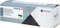 Lexmark Toner 20N0H hohe Kapazität Vorschaubild