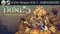 Trine 5: A Clockwork Conspiracy (Download) (PC) Vorschaubild