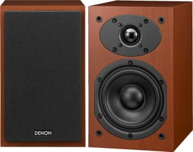 Denon SC-M40 kirsche, Paar
