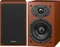 Denon SC-M40 Vorschaubild